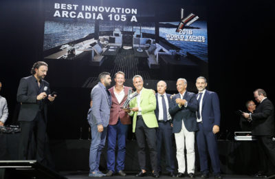 _SEY2590-remise-des-prix-world-yachts-trophies-2018